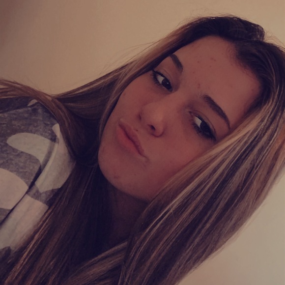 sidney_conner